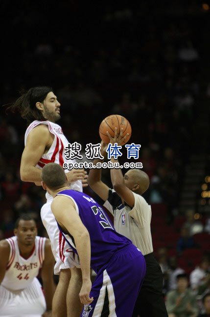 联无忧备